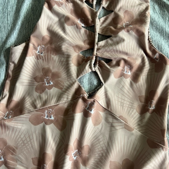 ACACIA SWIMWEAR - Picture 3 of 3